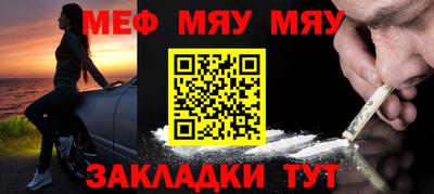 кокаин колумбия Усть-Илимск