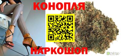 скорость Усть-Джегута